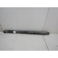 Амортизатор задний Toyota RAV 4 2000-2005 4853149285
