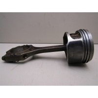 Шатун VW Golf IV \Bora 1997-2005 036198401C