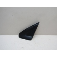 Накладка переднего крыла левого Mitsubishi Lancer (CS) 2003-2006 MR462051