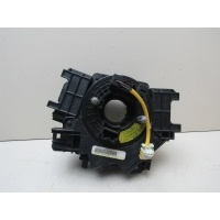 Механизм подрулевой для SRS (ленточный) Ford Focus II 2005-2008 1763646