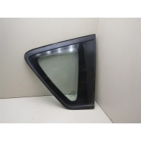 Стекло кузовное глухое правое Toyota CorollaVerso 2004-2009 627100F010