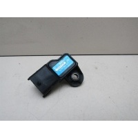Датчик абсолютного давления Opel Astra H \ Family 2004-2015 0281002437