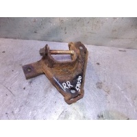 Кронштейн амортизатора Mazda 6 (GG) 2002-2007 GJ6A28720B
