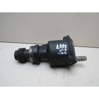 Насос вакуумный VW Passat (B5) 1996-2000 028145101F