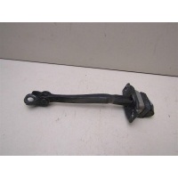 Ограничитель двери Honda Crosstour 2010-2015 72880TP6A01