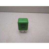 Реле Lexus RX 300 1998-2003 8826324030