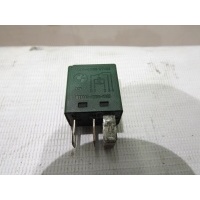 Реле BMW X5 E70 2007-2013 61366980177