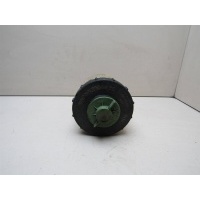 Бачок гидроусилителя VW Transporter T4 1996-2003 701422371A