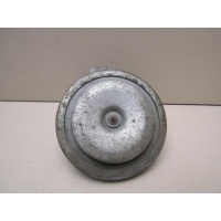 Сигнал звуковой Porsche Cayenne 2003-2010 95563711702