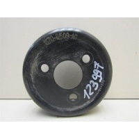 Шкив водяного насоса (помпы) Ford Focus II 2005-2008 5067340
