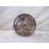 Маховик BMW X5 E53 2000-2007 11227501478