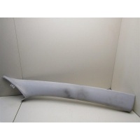 Обшивка стойки Renault Latitude 2010-2015 769116369R