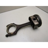 Шатун Hyundai Elantra 2011-2016 235102B000