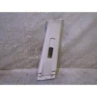 Обшивка стойки Mazda CX 7 2007-2012 EG2168190A77