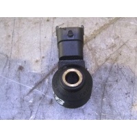 Датчик детонации Porsche Cayenne 2003-2010 99760612100
