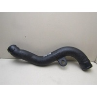 Патрубок интеркулера VW Passat (B5) 1996-2000 8D0145844