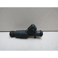 Форсунка инжекторная электрическая Seat Ibiza III 1999-2002 030906031J