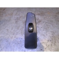 Кнопка стеклоподъемника SsangYong Rexton I 2001-2007 8584008001LAM