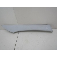 Обшивка стойки Chevrolet Trail Blazer 2001-2010 15782066