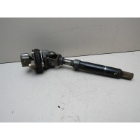 Кардан рулевой Kia Sorento 2002-2009 564003E010