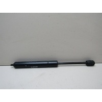 Амортизатор капота Mercedes Benz W221 2005-2013 A2218800329