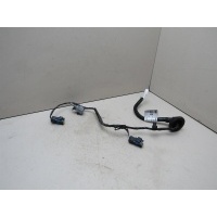 Проводка (коса) Nissan Note (E11) 2006-2013 240519U01A