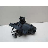 Термостат BMW X1 E84 2009-2015 11537510959