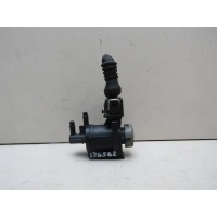 Клапан электромагнитный VW Transporter T4 1996-2003 1J0906283A