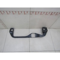 Панель передняя Audi A6 (C5) 1997-2004 4B0805851E