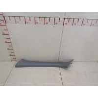 Обшивка стойки Chevrolet Aveo (T200) 2003-2008 96537823
