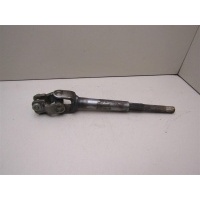 Кардан рулевой Toyota Echo 1999-2005 4526052070