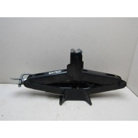 Домкрат Renault Duster 2012-2021 995509237R