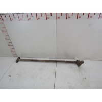 Торсион VW Transporter T4 1991-1995 701411104G