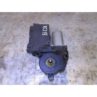 Моторчик стеклоподъемника Audi A4 (B6) 2000-2004 8E2959801B