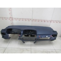 Торпедо BMW 7-серия E65\E66 2001-2008 51457145823