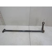 Торсион VW Transporter T4 1991-1995 701411103G