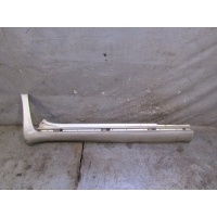 Накладка на порог (наружная) Chrysler Concord 1998-2004 5018729AA