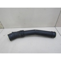 Патрубок интеркулера Seat Alhambra 1996-2001 7M3145957A