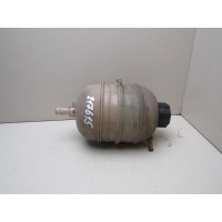 Бачок расширительный Peugeot 206 1998-2012 1323W6
