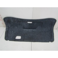 Обшивка крышки багажника Audi A4 (B5) 1994-2002 8D5867975CE94