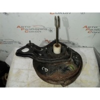 Усилитель тормозов вакуумный VW Golf II \Jetta II 1983-1992 357612105C