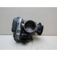 Заслонка дроссельная VW Golf IV \Bora 1997-2005 030133064F