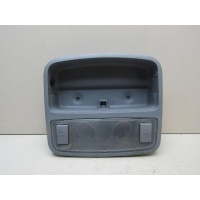Плафон салонный Hyundai Elantra 2000-2005 928702D000OI