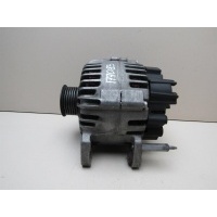 Генератор Skoda Octavia (A5 1Z-) 2004-2013 03C903023D