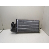 Радиатор отопителя Renault Laguna 1994-1999 7701039481