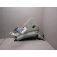 Бачок омывателя лобового стекла Lifan Breez 2007-2014 LF5207000A1