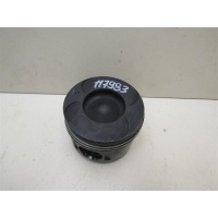 Поршень Mercedes Benz W203 2000-2006 A6110301017