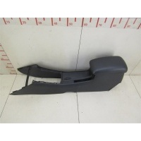 Подлокотник BYD F3 2006-2013 BYDF35305211