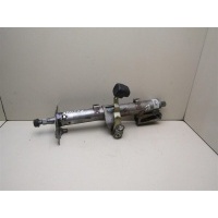 Колонка рулевая Toyota Echo 1999-2005 4521052010