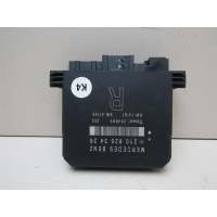 Блок комфорта Mercedes Benz W210 E-Klasse 1995-2000 2108203426